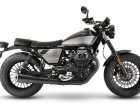 Moto Guzzi V9 Bobber Special Edition